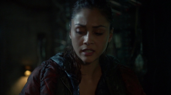 The Rubicon Season Two Episode Twelve-1487
