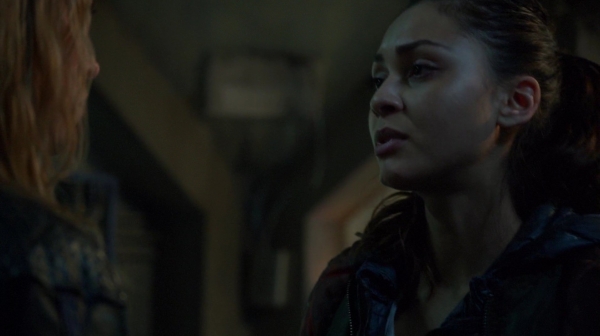 The Rubicon Season Two Episode Twelve-1478
