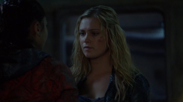 The Rubicon Season Two Episode Twelve-1476
