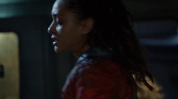 The Rubicon Season Two Episode Twelve-1474
