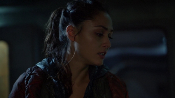 The Rubicon Season Two Episode Twelve-1473
