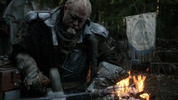 The Rubicon Season Two Episode Twelve-1470
