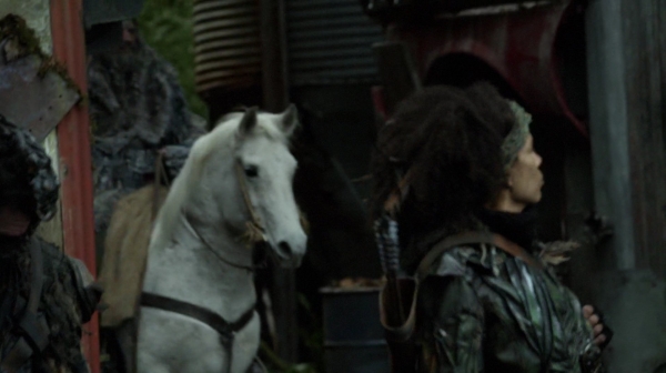 The Rubicon Season Two Episode Twelve-1469
