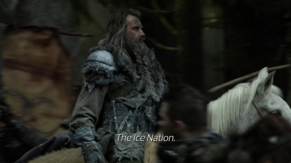 The Rubicon Season Two Episode Twelve-1466
