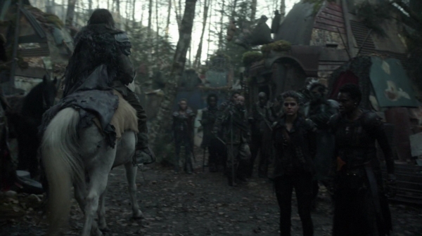 The Rubicon Season Two Episode Twelve-1465
