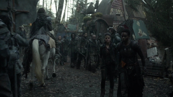 The Rubicon Season Two Episode Twelve-1464
