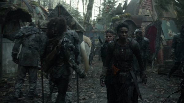 The Rubicon Season Two Episode Twelve-1462
