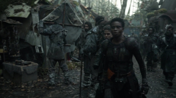 The Rubicon Season Two Episode Twelve-1461
