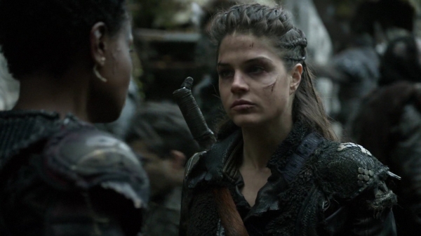 The Rubicon Season Two Episode Twelve-5
