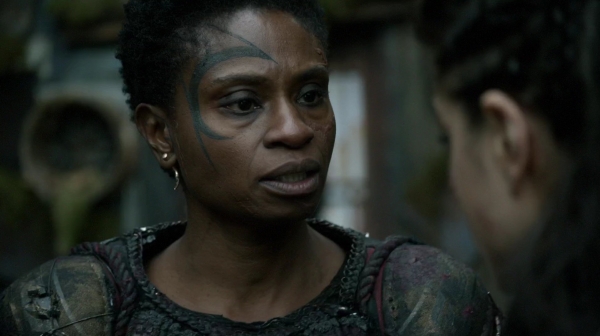 The Rubicon Season Two Episode Twelve-1456
