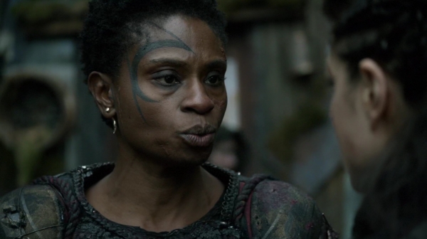 The Rubicon Season Two Episode Twelve-1455
