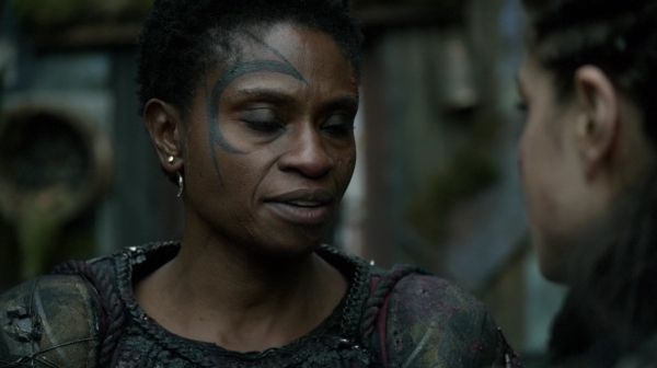 The Rubicon Season Two Episode Twelve-1454
