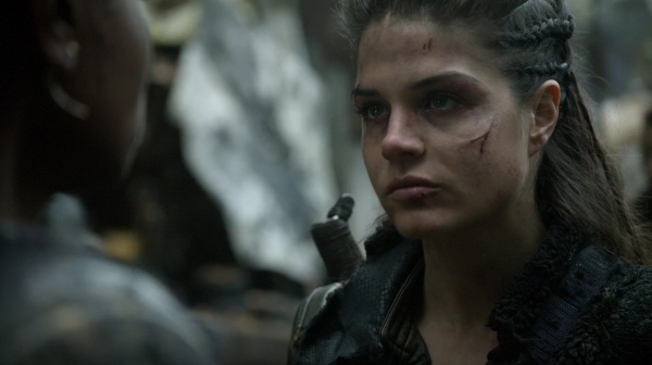 The Rubicon Season Two Episode Twelve-1453
