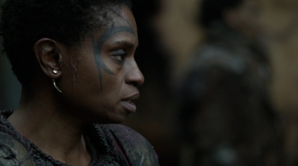 The Rubicon Season Two Episode Twelve-1449
