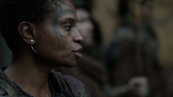 The Rubicon Season Two Episode Twelve-1448
