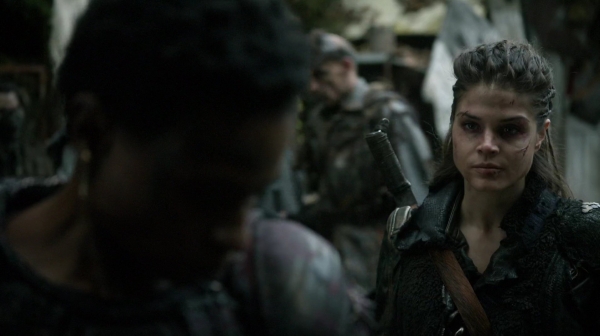 The Rubicon Season Two Episode Twelve-1443

