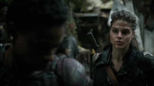 The Rubicon Season Two Episode Twelve-1442

