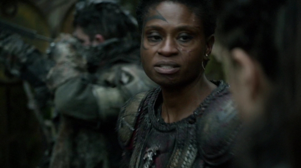 The Rubicon Season Two Episode Twelve-1439
