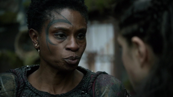 The Rubicon Season Two Episode Twelve-1437

