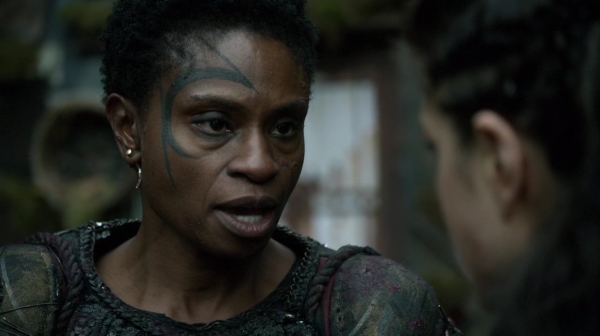 The Rubicon Season Two Episode Twelve-1436
