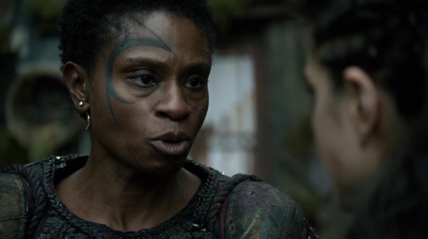 The Rubicon Season Two Episode Twelve-1435
