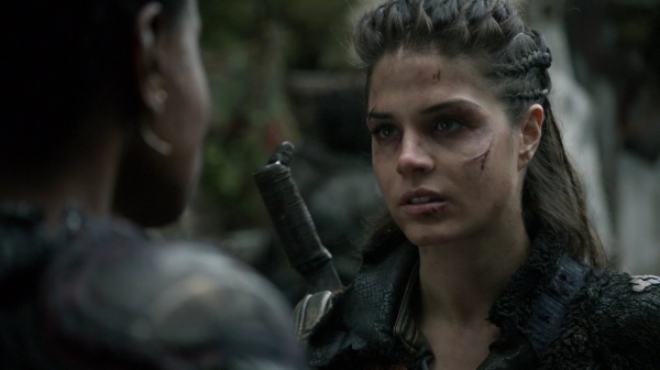 The Rubicon Season Two Episode Twelve-1434

