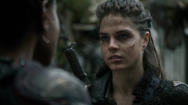 The Rubicon Season Two Episode Twelve-1433
