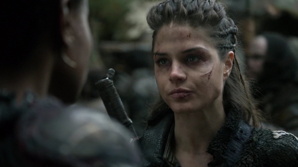 The Rubicon Season Two Episode Twelve-1432

