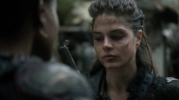 The Rubicon Season Two Episode Twelve-1431
