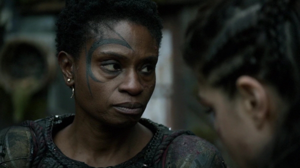 The Rubicon Season Two Episode Twelve-1429
