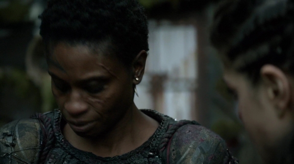 The Rubicon Season Two Episode Twelve-1427
