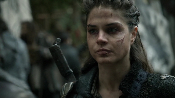 The Rubicon Season Two Episode Twelve-1422

