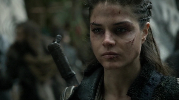 The Rubicon Season Two Episode Twelve-1420
