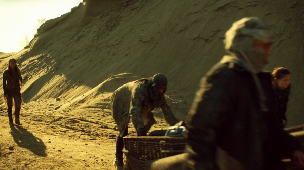 The Rubicon Season Two Episode Twelve-1413
