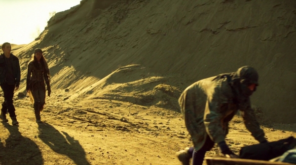 The Rubicon Season Two Episode Twelve-1412
