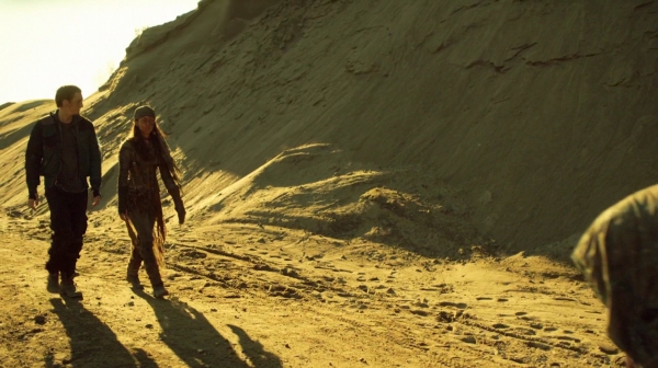 The Rubicon Season Two Episode Twelve-1411
