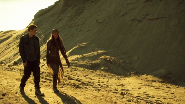The Rubicon Season Two Episode Twelve-1410

