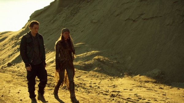 The Rubicon Season Two Episode Twelve-1409

