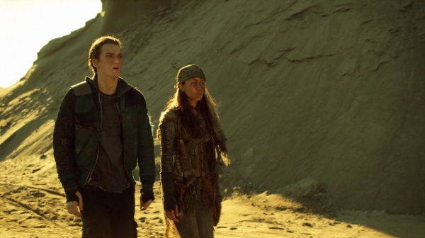 The Rubicon Season Two Episode Twelve-1407
