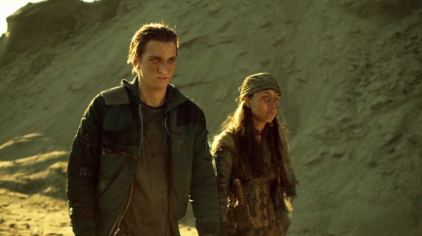 The Rubicon Season Two Episode Twelve-1404
