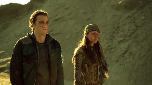 The Rubicon Season Two Episode Twelve-1403

