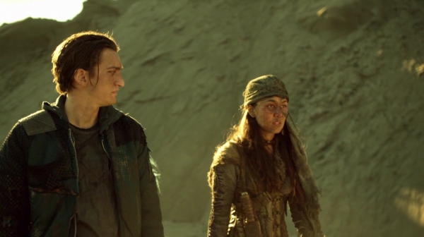 The Rubicon Season Two Episode Twelve-1402
