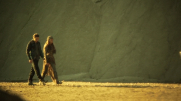 The Rubicon Season Two Episode Twelve-1397

