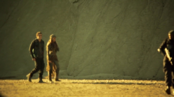 The Rubicon Season Two Episode Twelve-1396
