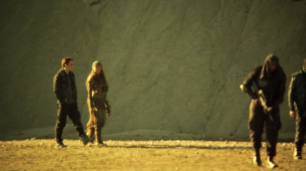 The Rubicon Season Two Episode Twelve-1395
