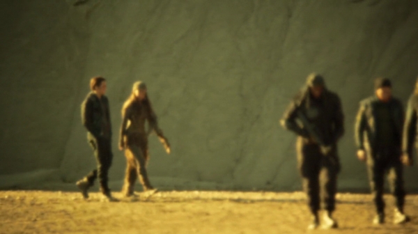 The Rubicon Season Two Episode Twelve-1394
