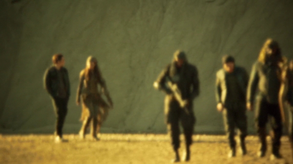 The Rubicon Season Two Episode Twelve-1393
