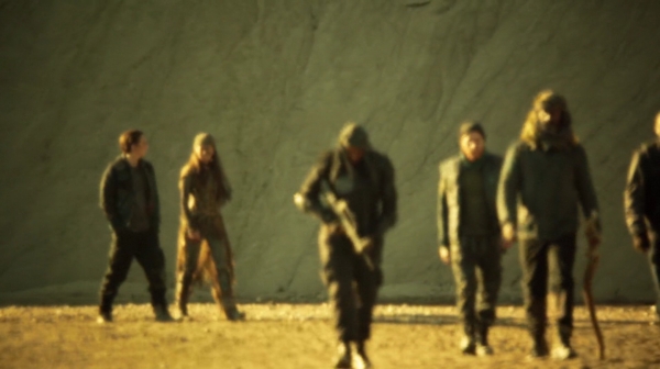 The Rubicon Season Two Episode Twelve-1392
