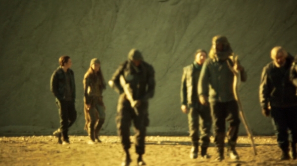 The Rubicon Season Two Episode Twelve-1391
