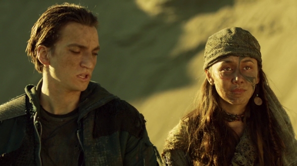 The Rubicon Season Two Episode Twelve-1390

